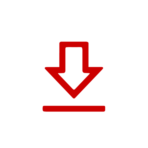 Downloadcenter